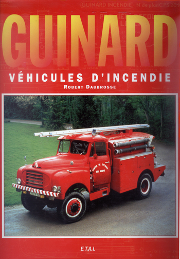 Guinard